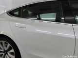  Tesla  Model 3 3 STND.RWD PLUS 60 KWH  #34