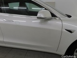 Tesla  Model 3 3 STND.RWD PLUS 60 KWH  #36