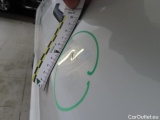  Tesla  Model 3 3 STND.RWD PLUS 60 KWH  #37