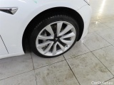  Tesla  Model 3 3 STND.RWD PLUS 60 KWH  #38