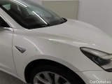  Tesla  Model 3 3 STND.RWD PLUS 60 KWH  #41