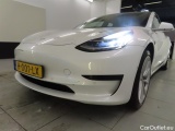  Tesla  Model 3 3 STND.RWD PLUS 60 KWH  #42