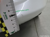 Tesla  Model 3 3 STND.RWD PLUS 60 KWH  #44
