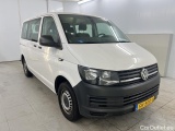  Volkswagen  Transporter kombi 2.0 TDI L1H2 COMF.  #2