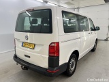  Volkswagen  Transporter kombi 2.0 TDI L1H2 COMF.  #3