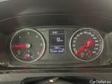  Volkswagen  Transporter kombi 2.0 TDI L1H2 COMF.  #5
