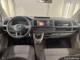 Volkswagen  Transporter kombi 2.0 TDI L1H2 COMF.  #6