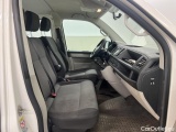  Volkswagen  Transporter kombi 2.0 TDI L1H2 COMF.  #7