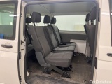  Volkswagen  Transporter kombi 2.0 TDI L1H2 COMF.  #8