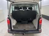  Volkswagen  Transporter kombi 2.0 TDI L1H2 COMF.  #9