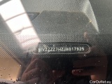  Volkswagen  Transporter kombi 2.0 TDI L1H2 COMF.  #10