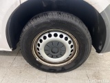  Volkswagen  Transporter kombi 2.0 TDI L1H2 COMF.  #12