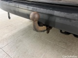  Volkswagen  Transporter kombi 2.0 TDI L1H2 COMF.  #13
