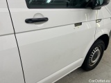  Volkswagen  Transporter kombi 2.0 TDI L1H2 COMF.  #14