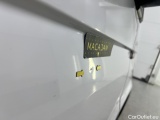  Volkswagen  Transporter kombi 2.0 TDI L1H2 COMF.  #15