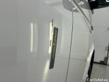  Volkswagen  Transporter kombi 2.0 TDI L1H2 COMF.  #17