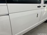  Volkswagen  Transporter kombi 2.0 TDI L1H2 COMF.  #18
