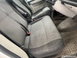  Volkswagen  Transporter kombi 2.0 TDI L1H2 COMF.  #20