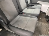  Volkswagen  Transporter kombi 2.0 TDI L1H2 COMF.  #21