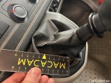  Volkswagen  Transporter kombi 2.0 TDI L1H2 COMF.  #22