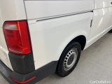  Volkswagen  Transporter kombi 2.0 TDI L1H2 COMF.  #24