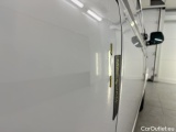  Volkswagen  Transporter kombi 2.0 TDI L1H2 COMF.  #25