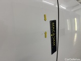  Volkswagen  Transporter kombi 2.0 TDI L1H2 COMF.  #26