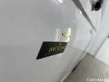  Volkswagen  Transporter kombi 2.0 TDI L1H2 COMF.  #29