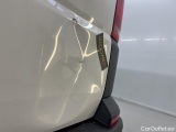  Volkswagen  Transporter kombi 2.0 TDI L1H2 COMF.  #30