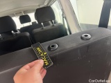  Volkswagen  Transporter kombi 2.0 TDI L1H2 COMF.  #32