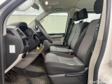  Volkswagen  Transporter kombi 2.0 TDI L1H2 COMF.  #34