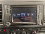  Volkswagen  Transporter kombi 2.0 TDI L1H2 COMF.  #35