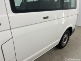  Volkswagen  Transporter kombi 2.0 TDI L1H2 COMF.  #37