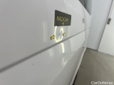  Volkswagen  Transporter kombi 2.0 TDI L1H2 COMF.  #38