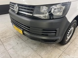  Volkswagen  Transporter kombi 2.0 TDI L1H2 COMF.  #39