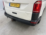  Volkswagen  Transporter kombi 2.0 TDI L1H2 COMF.  #41