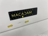  Volkswagen  Transporter kombi 2.0 TDI L1H2 COMF.  #46