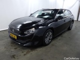  Peugeot  508 sw 1.5 B.HDI BL. ACTIVE  