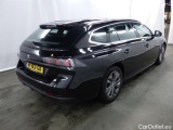  Peugeot  508 sw 1.5 B.HDI BL. ACTIVE  #2