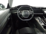  Peugeot  508 sw 1.5 B.HDI BL. ACTIVE  #3