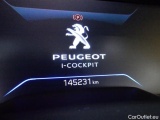  Peugeot  508 sw 1.5 B.HDI BL. ACTIVE  #4