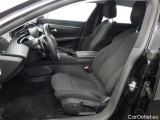  Peugeot  508 sw 1.5 B.HDI BL. ACTIVE  #5