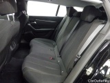  Peugeot  508 sw 1.5 B.HDI BL. ACTIVE  #6