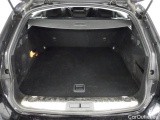  Peugeot  508 sw 1.5 B.HDI BL. ACTIVE  #7