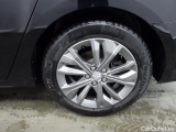  Peugeot  508 sw 1.5 B.HDI BL. ACTIVE  #9