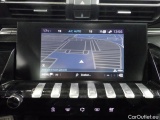  Peugeot  508 sw 1.5 B.HDI BL. ACTIVE  #11