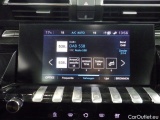  Peugeot  508 sw 1.5 B.HDI BL. ACTIVE  #12