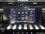  Peugeot  508 sw 1.5 B.HDI BL. ACTIVE  #13