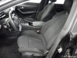  Peugeot  508 sw 1.5 B.HDI BL. ACTIVE  #14