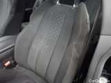  Peugeot  508 sw 1.5 B.HDI BL. ACTIVE  #15